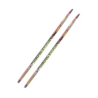 Делитель мощности ComTech PDV430-1/4 211259636