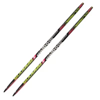 Лыжи беговые STC RS Classic 731603606
