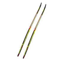 Лыжи беговые STC PRO Skate Brados (4) 1 сорт 994270971