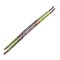 Лыжи STC RS Skate Brados (4) 1 сорт 118822335