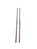 Лыжи беговые STC LS Sport 185 110631331