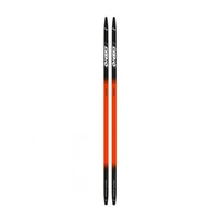 Лыжи ONSKI RACE COMBI N91222V 365992034