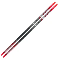 Лыжи STC Max Pro Skate c платформой под крепление NNN 1005261616