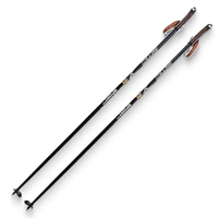 Палки STC Sport гибрид 35% 165 1750567103