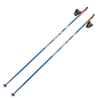 Палки STC 175 Cyber Blue деколь гибрид 60/40 2093459290