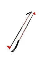 Палки STC 150 Sable XC Cross Country Red 100% стекловолокно 1847642350