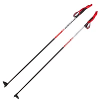 Палки STC 155 Brados Sport Composite Red 100% стекловолокно 653240459