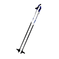 Палки STC 120 X400 Blue 100% стекловолокно 1611244150