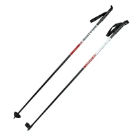 Палки STC 130 Brados Sport Composite Red 100% стекловолокно 1662556840