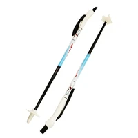Палки STC 090 Sable Kid Blue 100% стекловолокно 1784163128