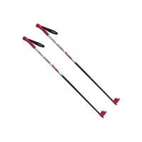 Палки STC 100 X400 Red 100% стекловолокно 399954376