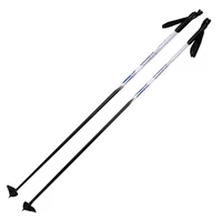 Палки STC 155 X600 Blue 100% стекловолокно 1878177151