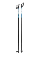 Палки STC 130 Brados XT TOUR Blue 100% стекловолокно 1525644553