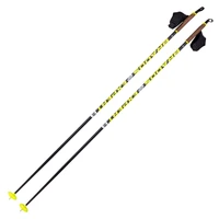 Палки STC Brados Expert гибрид 60/40 1571223339