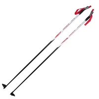 Палки STC 145 X600 Red 100% стекловолокно 296272575