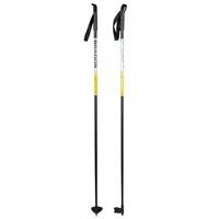 Палки STC 140 Brados Sport Composite Yellow 100% стекловолокно 1869874311