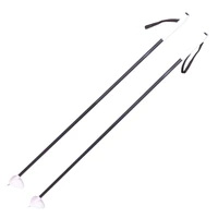 Лыжные палки SKI RACE 95 ALU 1117657208