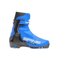 Ботинки NNN SPINE RC Combi 86/1-22 37р. 616277030