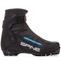Ботинки NNN SPINE Polaris PRO 385-23 41 р. 838750252
