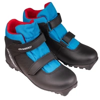 Ботинки NNN ONSKI SNOWSTAR S86923 708643121