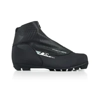 Ботинки NNN Fischer XC PRO+ S21725 1187624440