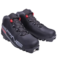Антенна Sirio Bull Trucker 3000 Coax Led 1563165824