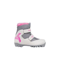 Ботинки NNN SPINE Snowway 165/2-20 29-30р. 865539197