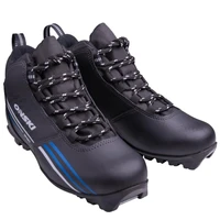 Ботинки NNN ONSKI SPORT S86823 1431329068