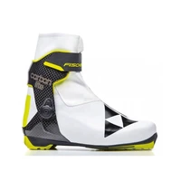 Ботинки NNN Fischer CARBONLITE SKATE WS 633120164