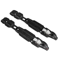 Крепление лыжное NNN SPORT 803507188