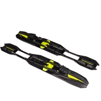 Крепление лыжное NNN Fischer RACE STEP-IN SKATE S55025 630086404