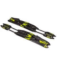 Крепление лыжное NNN Fischer RACE PRO SKATE IFP S50019 504857158