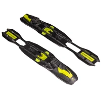 Бег. крепления FISCHER WORLD CUP SKATE IFP 408138348