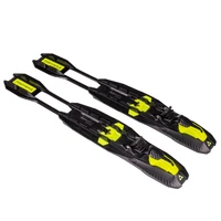 Крепление лыжное NNN Fischer WORLD CUP CLASSIC IFP S49125 1132416624