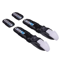 Крепление лыжное NNN Snowmatic LITE SUPER AUTO 1035124274