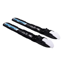 Крепление лыжное NNN Snowmatic LITE SUPER AUTO JR 617335025