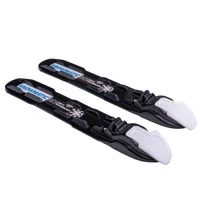 Крепление лыжное NNN Snowmatic Junior N3XS 1998427365