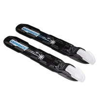 Крепление лыжное NNN Snowmatic Junior N3S 113181194