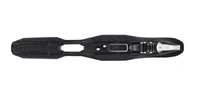 Крепление лыжное NNN Fischer COMPACT SKATE STEP-IN BLACK IFP S62119 175414484