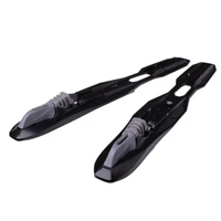 Крепление лыжное NNN Fischer COMPACT STEP-IN IFP S62024 1165156838