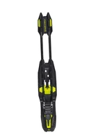 Крепление лыжное NNN Fischer WORLD CUP SKATE IFP S49022 1514333415