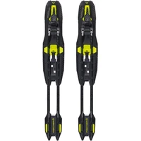 Крепление лыжное NNN Fischer WORLD CUP CLASSIC IFP S49122 1906121450
