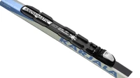 Крепление лыжное NNN Snowmatic M (35-42) (установочный комплект) 30 пар 1927724612