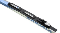 Крепление лыжное SNS Snowmatic L (38-47) (установочный комплект) 25 пар 116728254