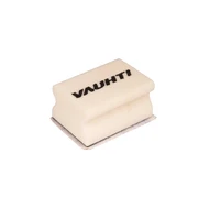 Пробка с наждачной бумагой VAUHTI 615723994