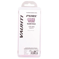 Мазь скольжения VAUHTI PURE ONE WARM +7_C/-3_C 1904396160