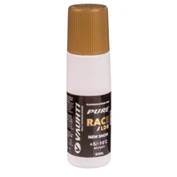 Мазь скольжения VAUHTI Pure Race NEW SNOW LDR +5_C/-10_C EV32110-RACENLDR80 439750559