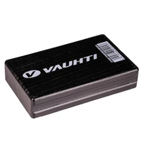 Щётка нейлоновая для финишной обработки VAUHTI 579763905