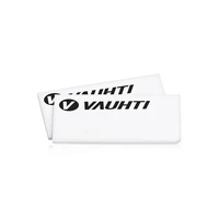 Скребок из оргстекла VAUHTI 3 мм 2116700668