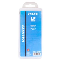 Мазь скольжения VAUHTI LF COLD -2/-15 C 180 гр 1247144935